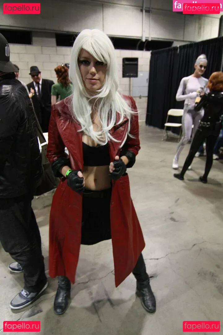 Marisha Ray Onlyfans Photo Gallery 