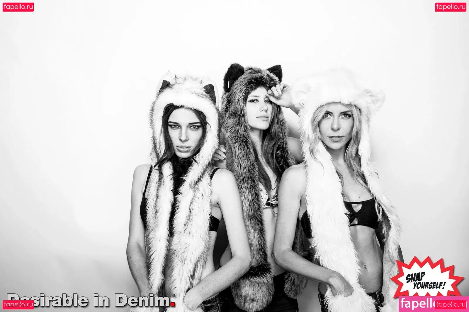 Marisha Ray Onlyfans Photo Gallery 