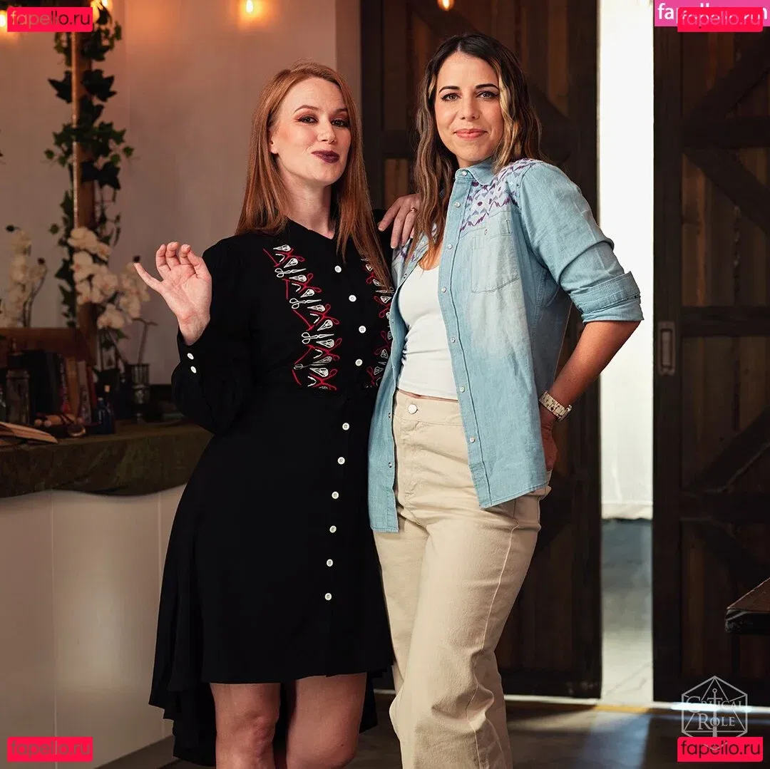 Marisha Ray Onlyfans Photo Gallery 