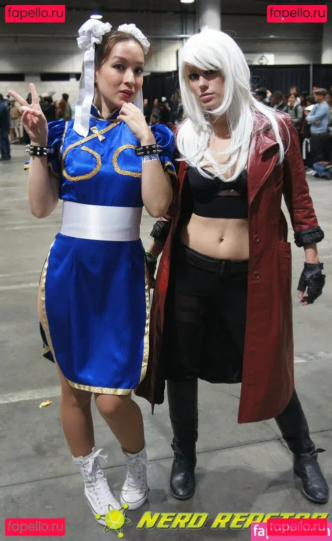 Marisha Ray Onlyfans Photo Gallery 