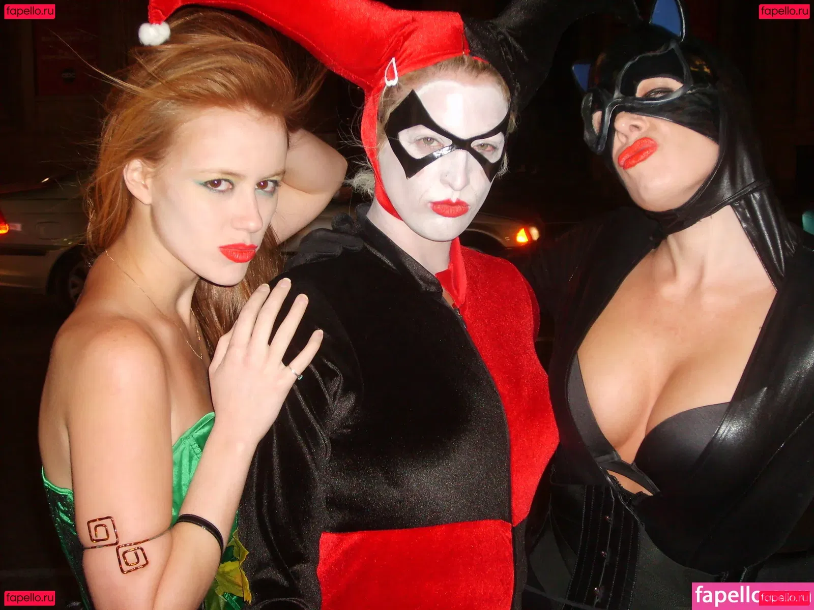 Marisha Ray Onlyfans Photo Gallery 