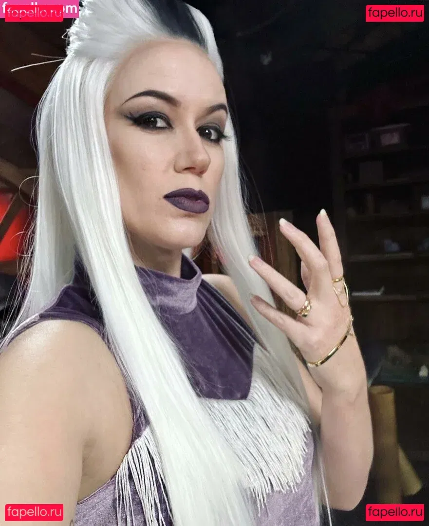 Marisha Ray Onlyfans Photo Gallery 