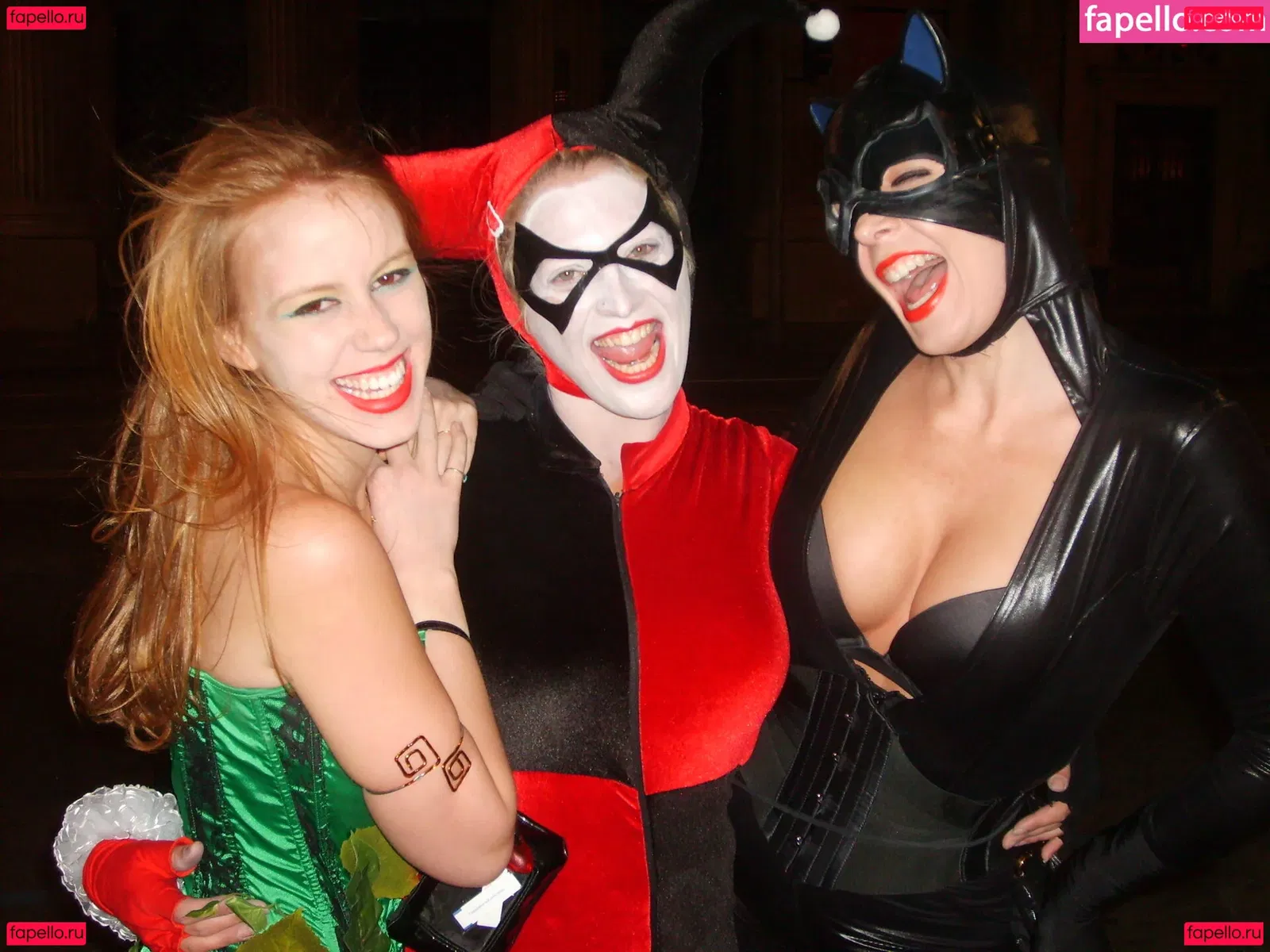 Marisha Ray Onlyfans Photo Gallery 