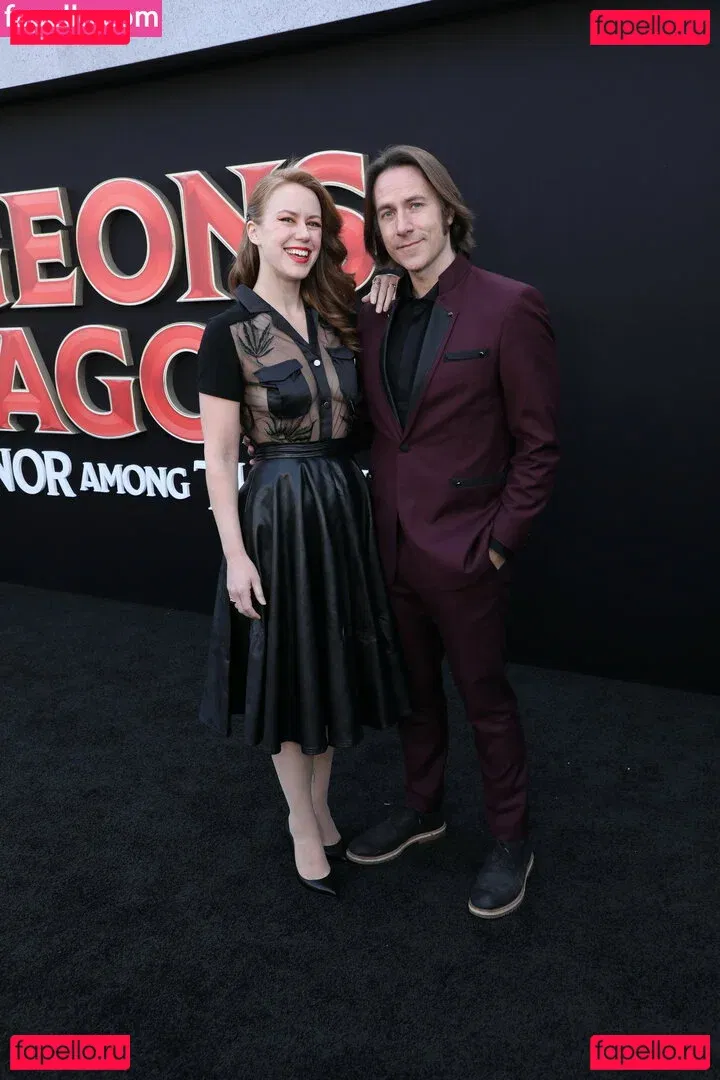 Marisha Ray Onlyfans Photo Gallery 