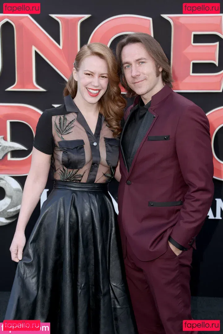 Marisha Ray Onlyfans Photo Gallery 