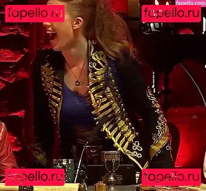 Marisha Ray Onlyfans Photo Gallery 