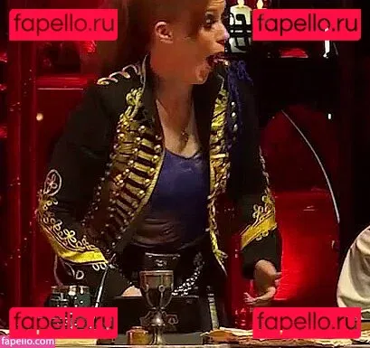 Marisha Ray Onlyfans Photo Gallery 