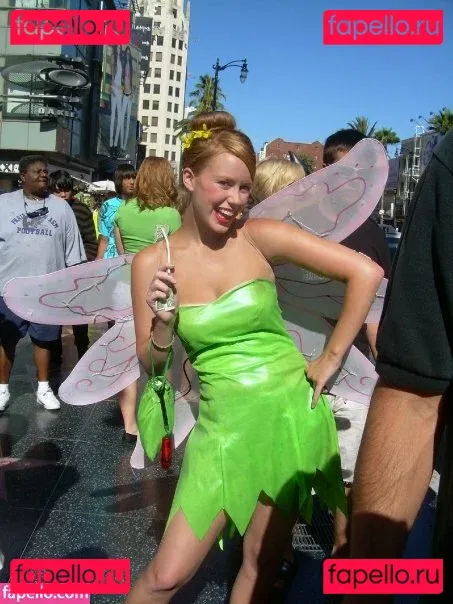 Marisha Ray Onlyfans Photo Gallery 