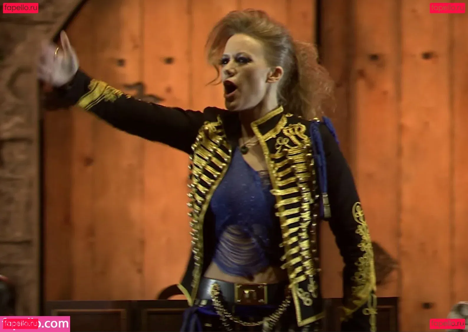 Marisha Ray Onlyfans Photo Gallery 