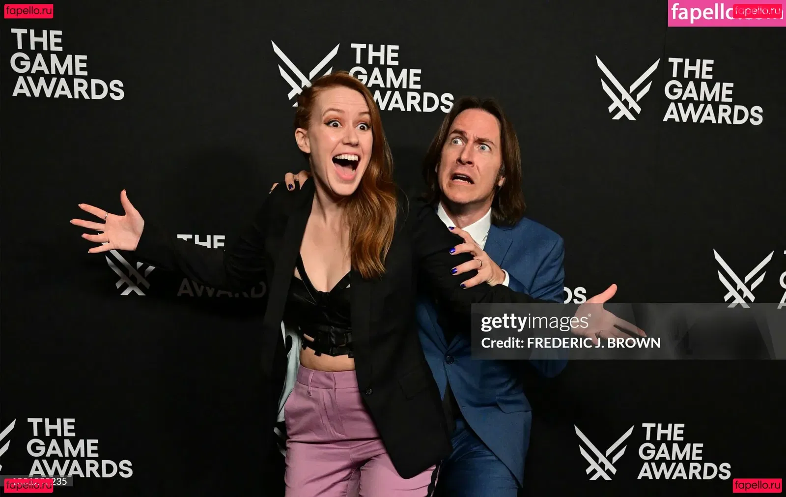 Marisha Ray Onlyfans Photo Gallery 