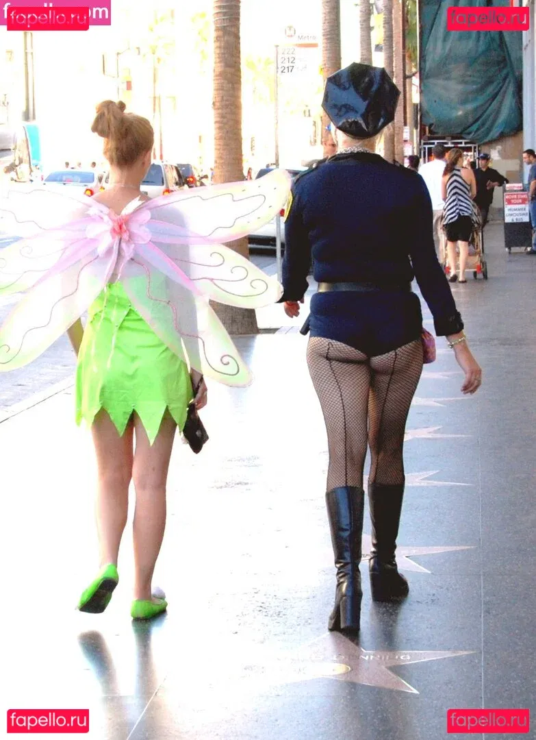 Marisha Ray Onlyfans Photo Gallery 