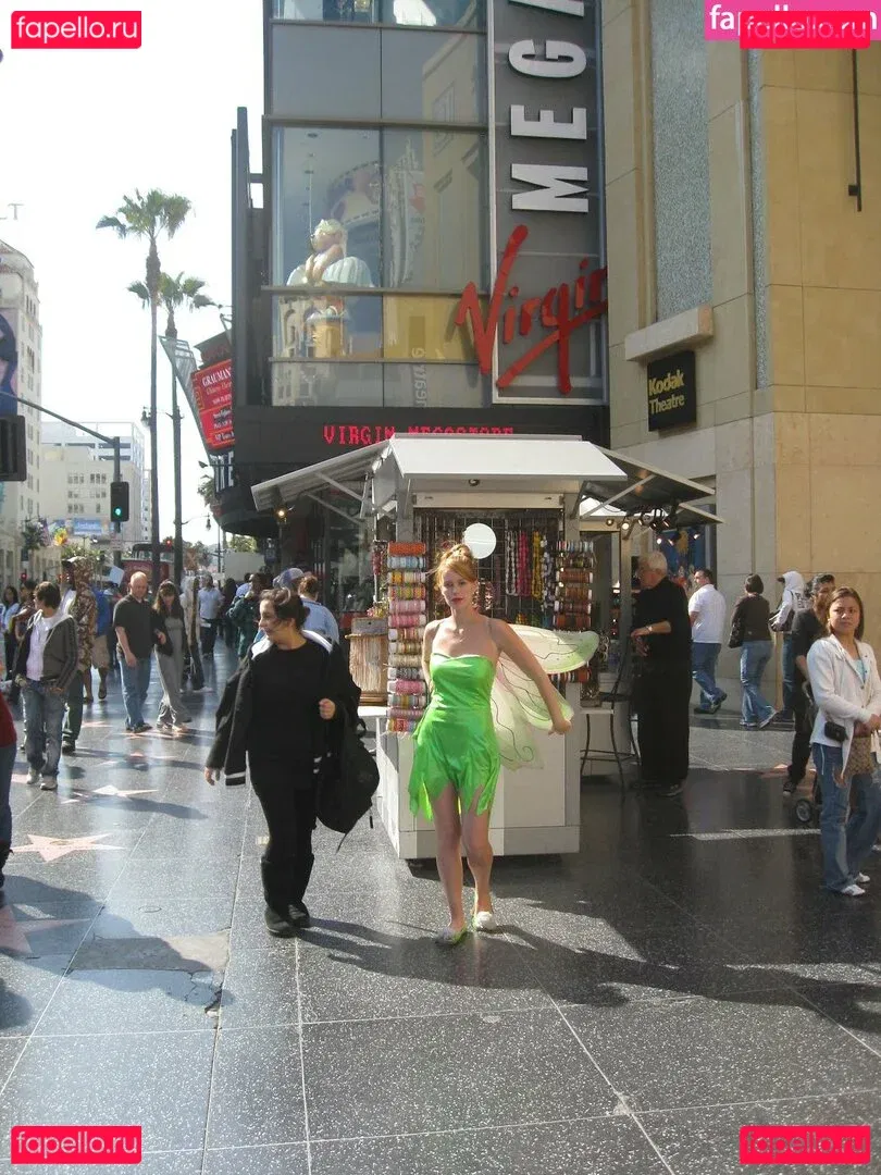 Marisha Ray Onlyfans Photo Gallery 