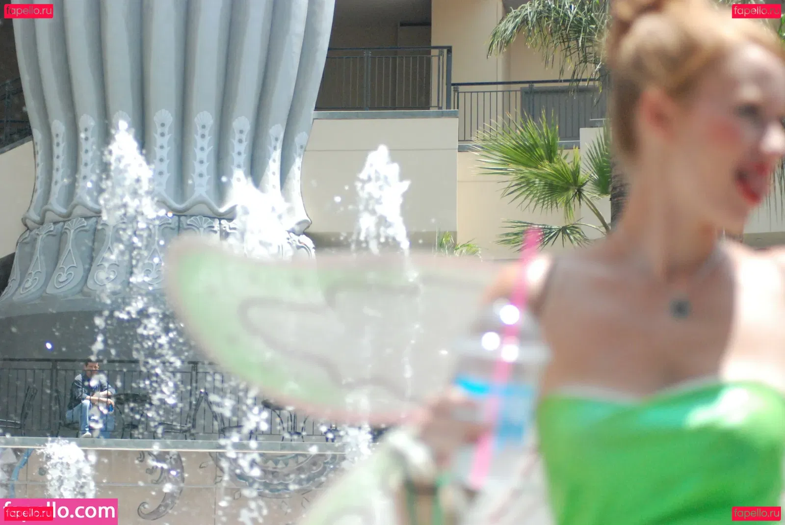 Marisha Ray Onlyfans Photo Gallery 