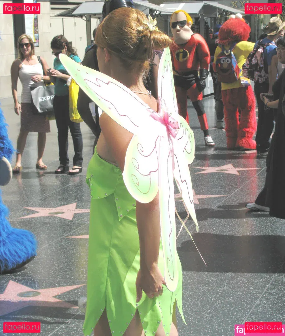 Marisha Ray Onlyfans Photo Gallery 