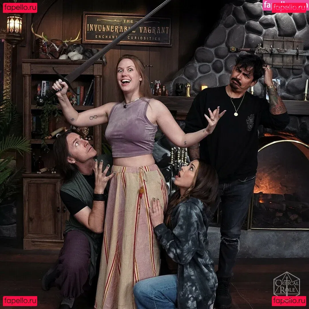 Marisha Ray Onlyfans Photo Gallery 