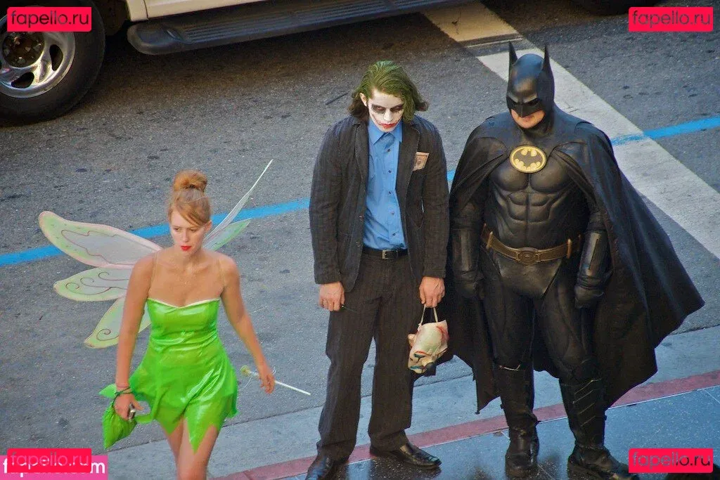 Marisha Ray Onlyfans Photo Gallery 