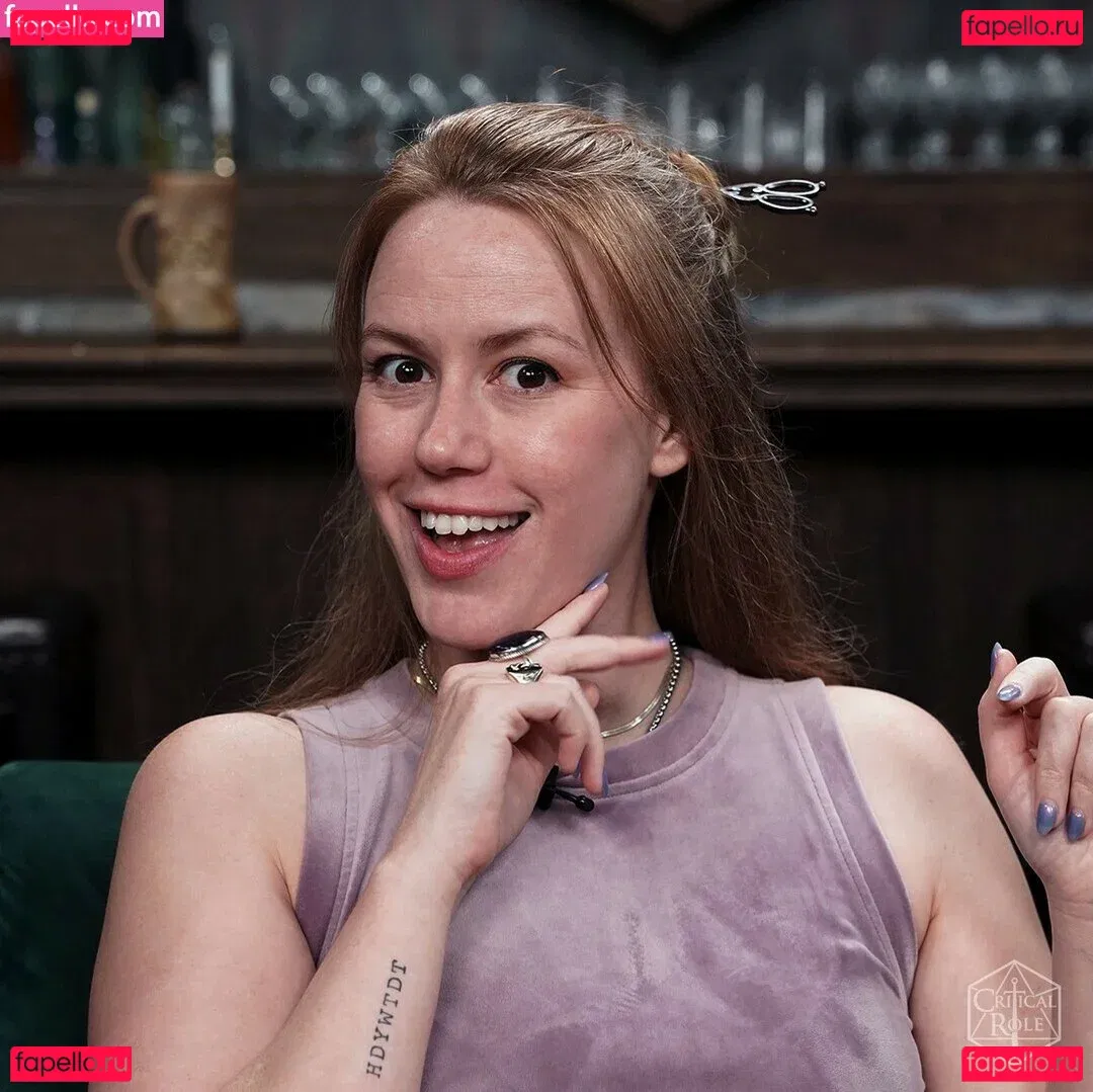 Marisha Ray Onlyfans Photo Gallery 