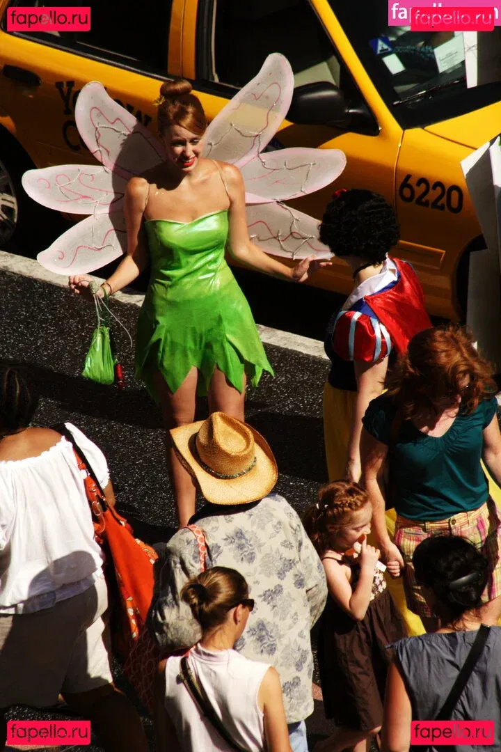 Marisha Ray Onlyfans Photo Gallery 