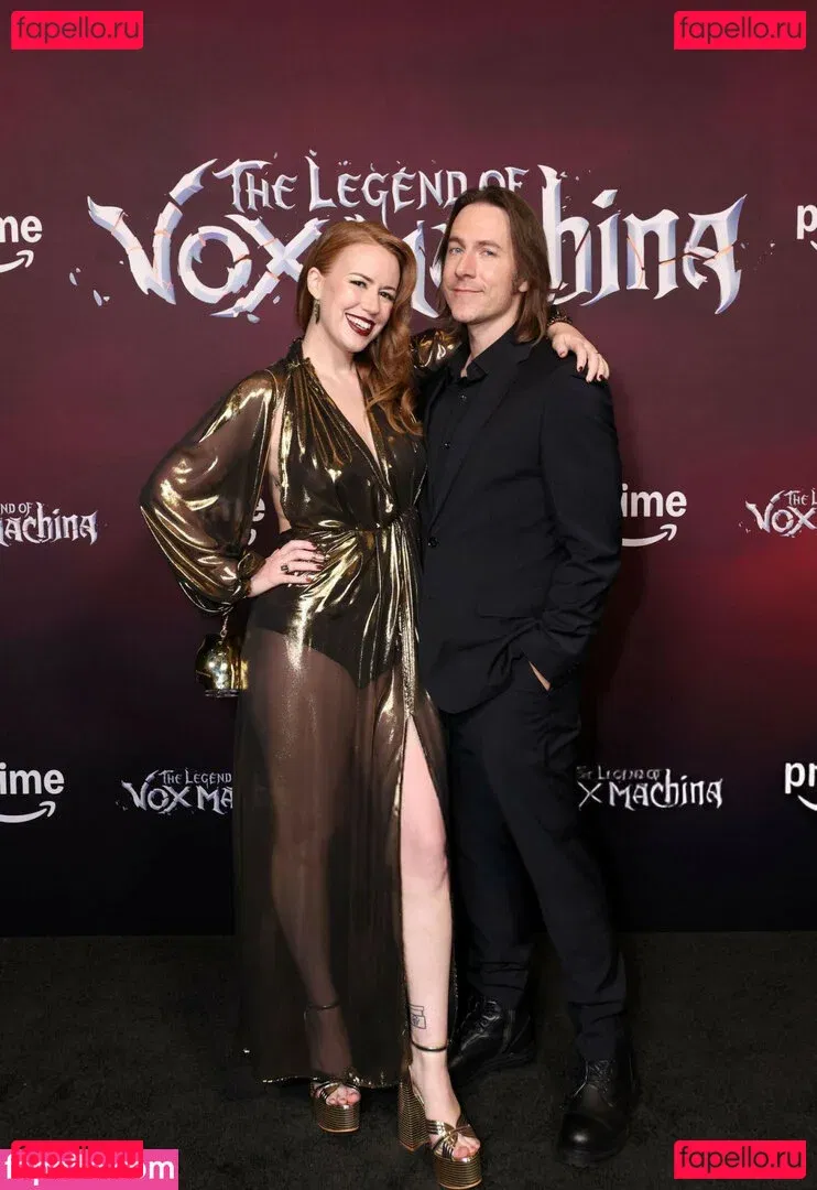 Marisha Ray Onlyfans Photo Gallery 