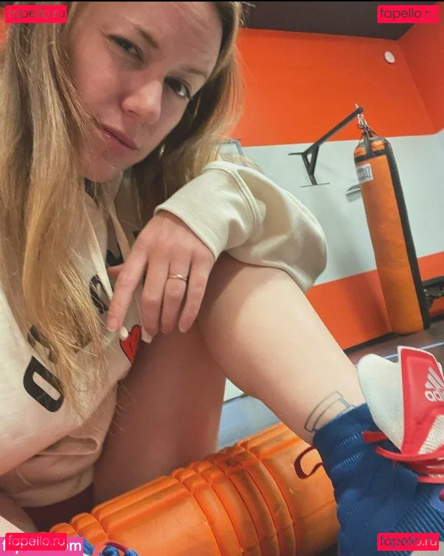 Marisha Ray Onlyfans Photo Gallery 