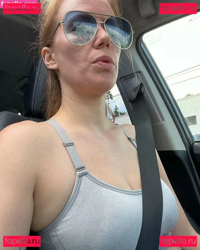 Marisha Ray Onlyfans Photo Gallery 