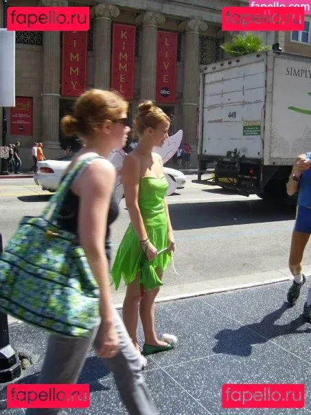 Marisha Ray Onlyfans Photo Gallery 