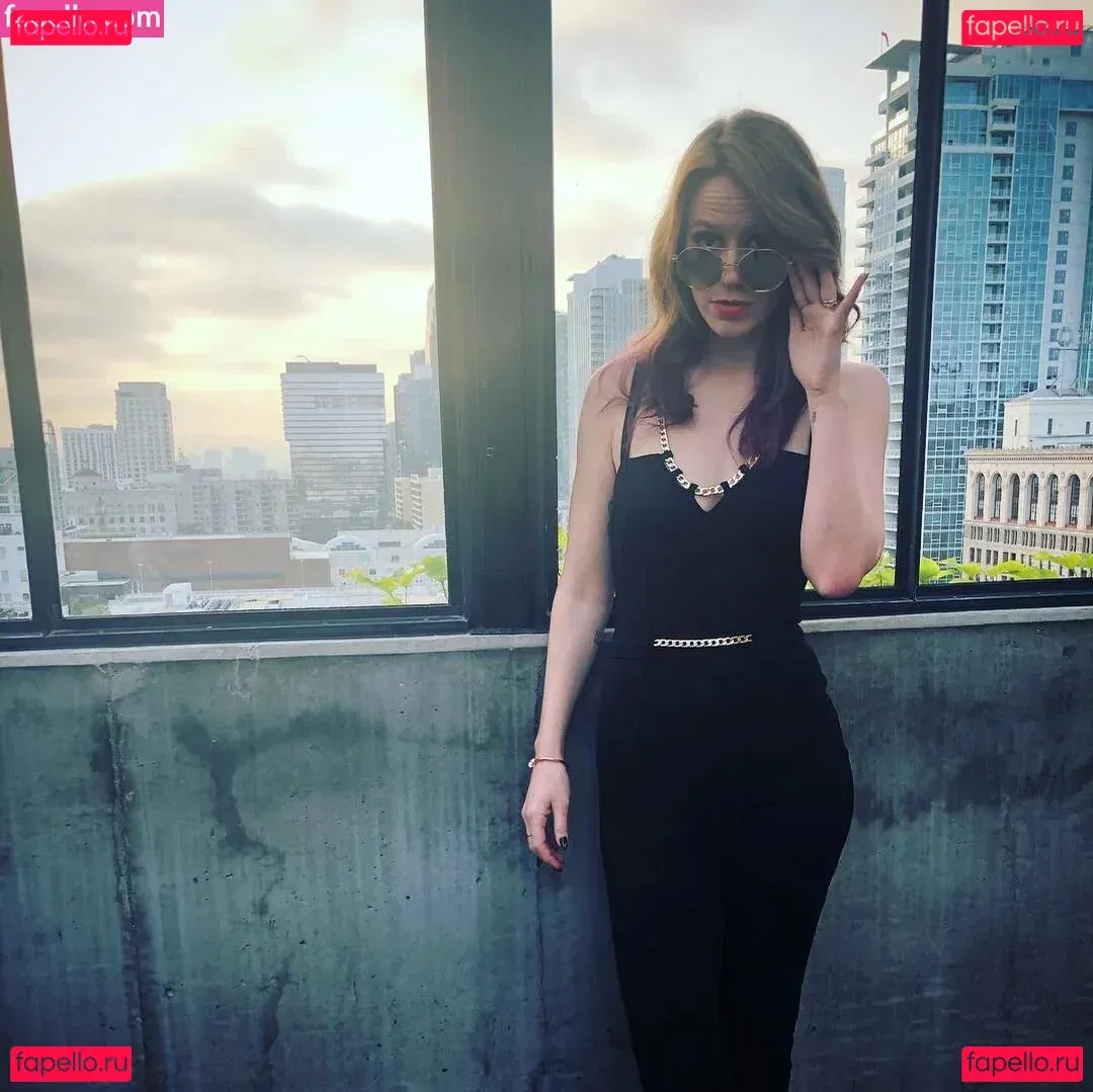 Marisha Ray Onlyfans Photo Gallery 