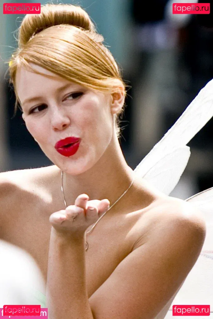 Marisha Ray Onlyfans Photo Gallery 