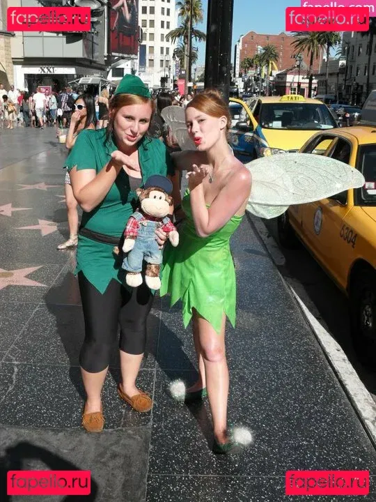 Marisha Ray Onlyfans Photo Gallery 