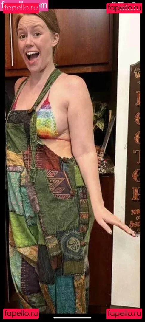 Marisha Ray Onlyfans Photo Gallery 