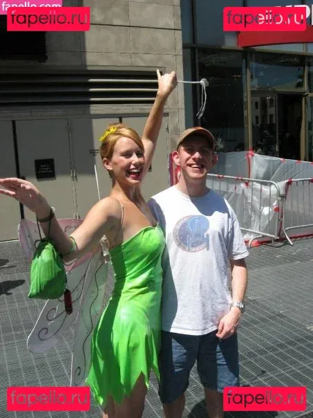 Marisha Ray Onlyfans Photo Gallery 