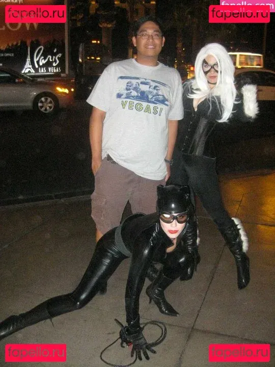 Marisha Ray Onlyfans Photo Gallery 