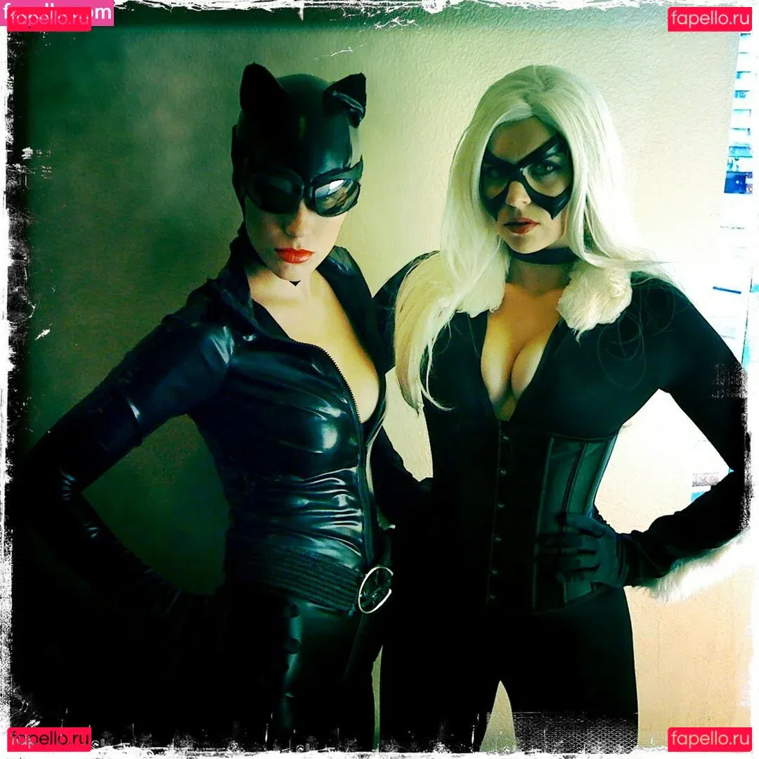 Marisha Ray Onlyfans Photo Gallery 