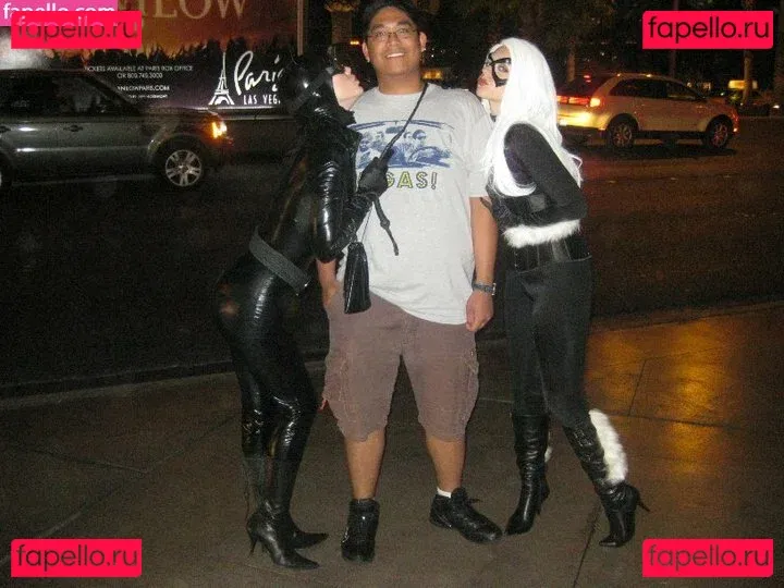 Marisha Ray Onlyfans Photo Gallery 