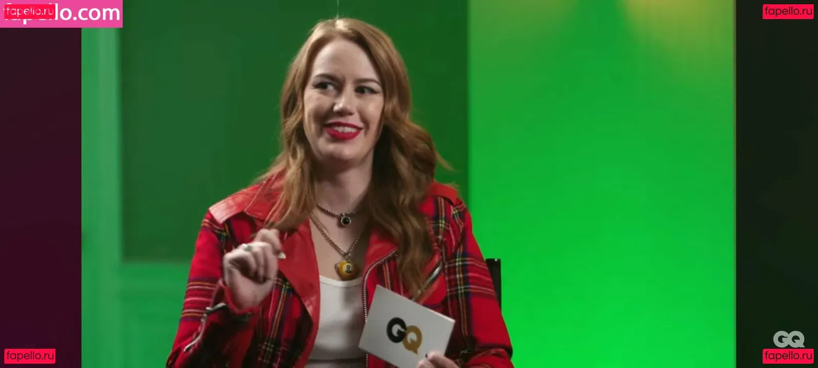 Marisha Ray Onlyfans Photo Gallery 