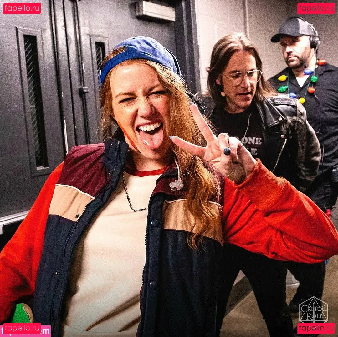 Marisha Ray Onlyfans Photo Gallery 