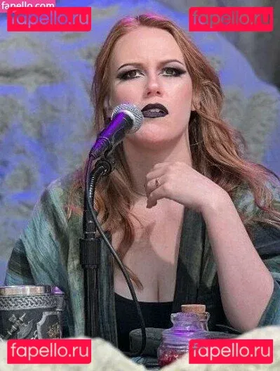 Marisha Ray Onlyfans Photo Gallery 