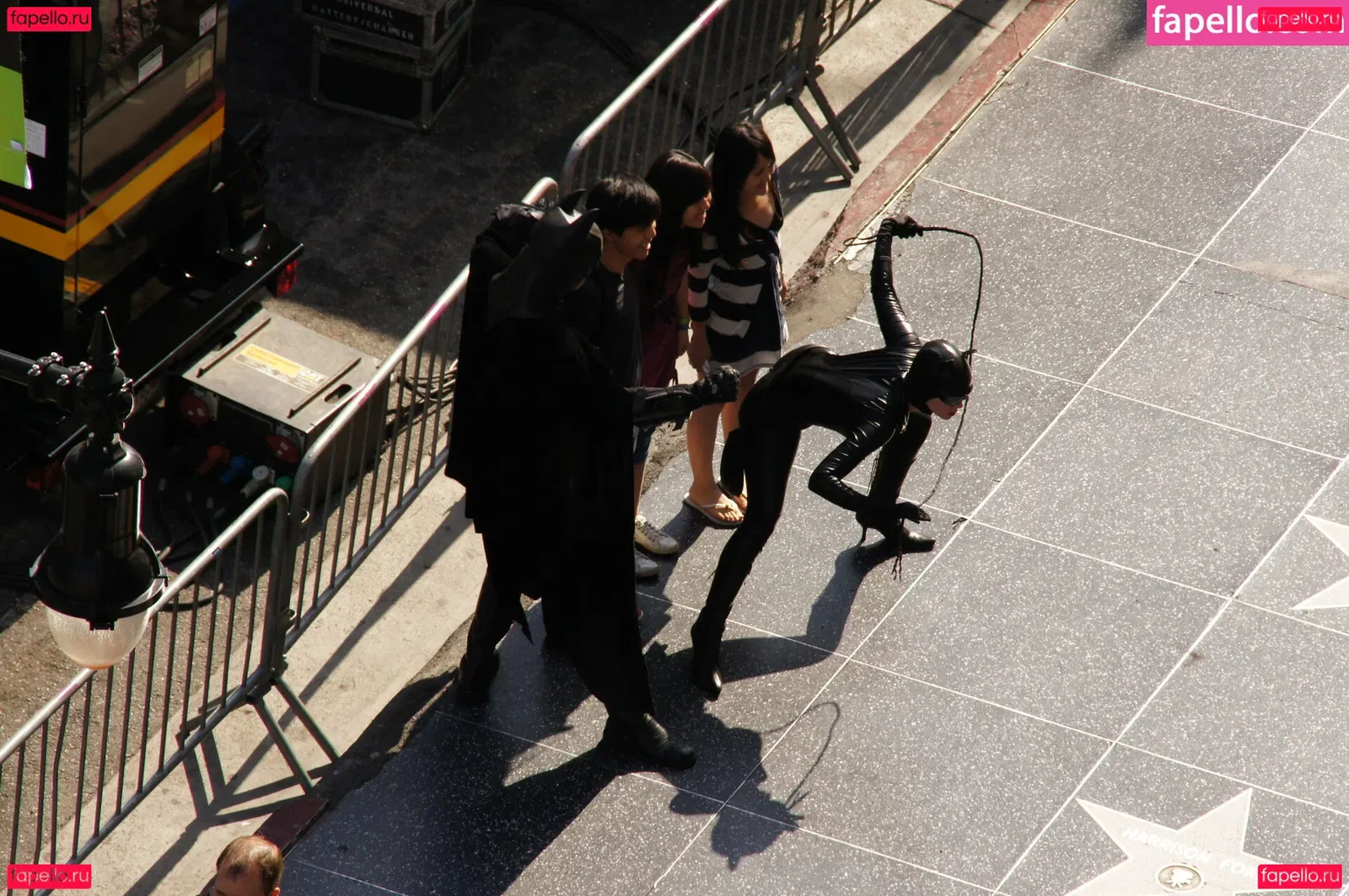 Marisha Ray Onlyfans Photo Gallery 