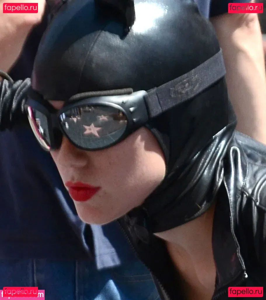 Marisha Ray Onlyfans Photo Gallery 