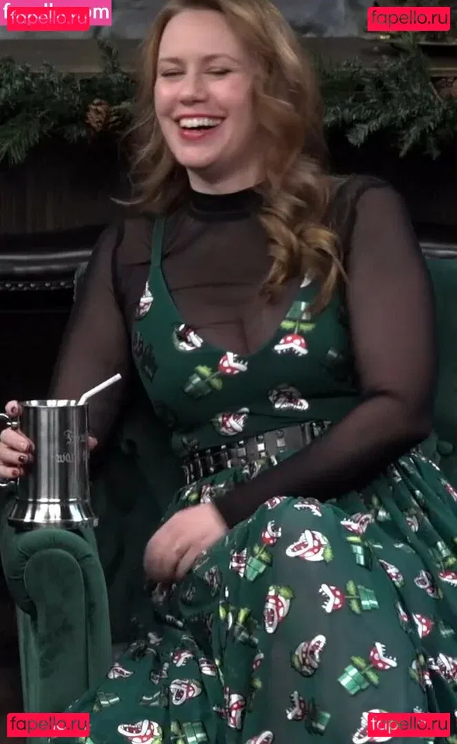 Marisha Ray Onlyfans Photo Gallery 