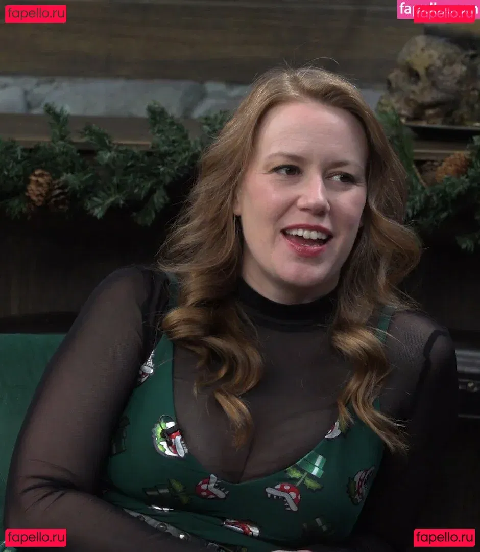 Marisha Ray Onlyfans Photo Gallery 