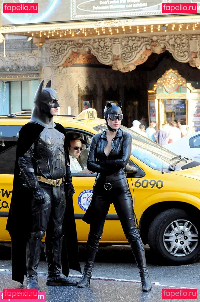 Marisha Ray Onlyfans Photo Gallery 