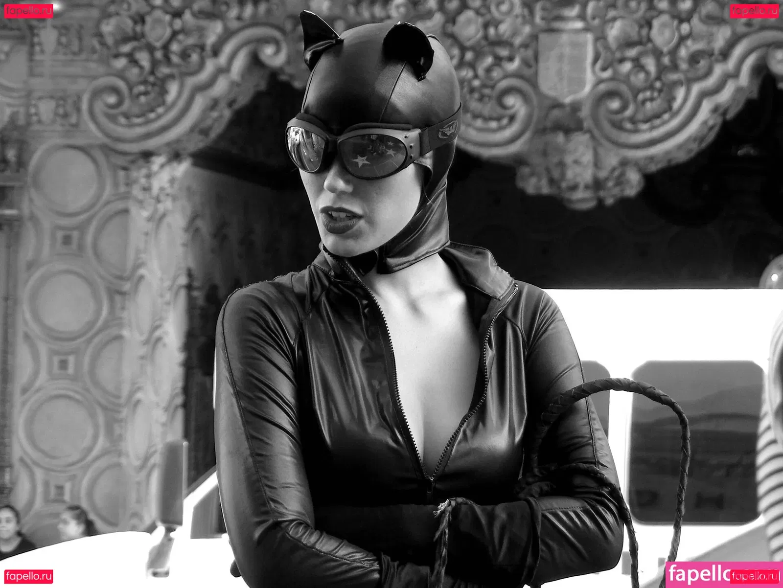 Marisha Ray Onlyfans Photo Gallery 