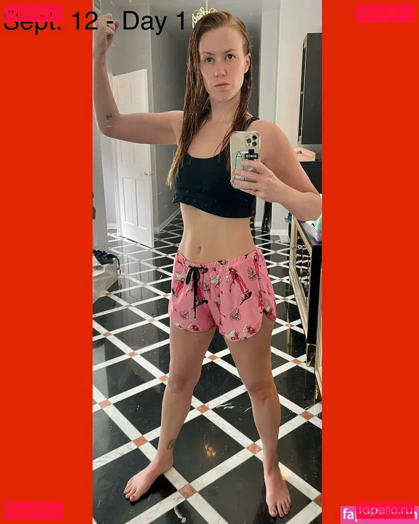 Marisha Ray Onlyfans Photo Gallery 