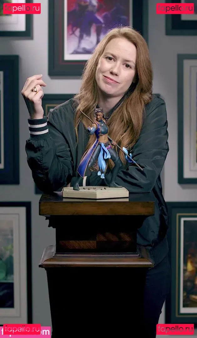 Marisha Ray Onlyfans Photo Gallery 