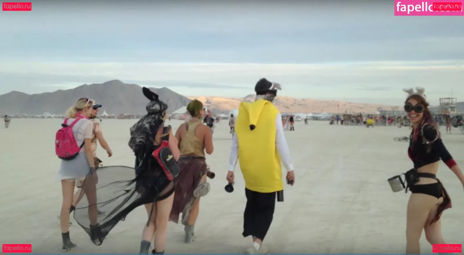 Marisha Ray Onlyfans Photo Gallery 