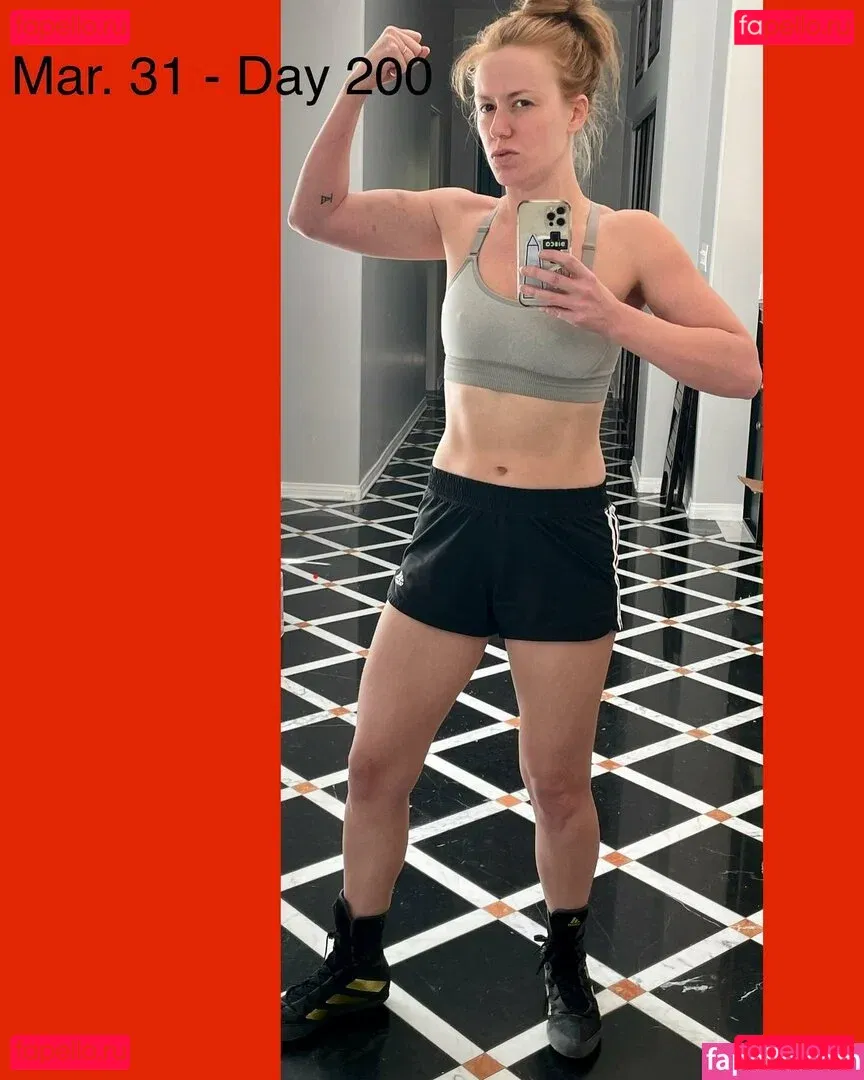 Marisha Ray Onlyfans Photo Gallery 