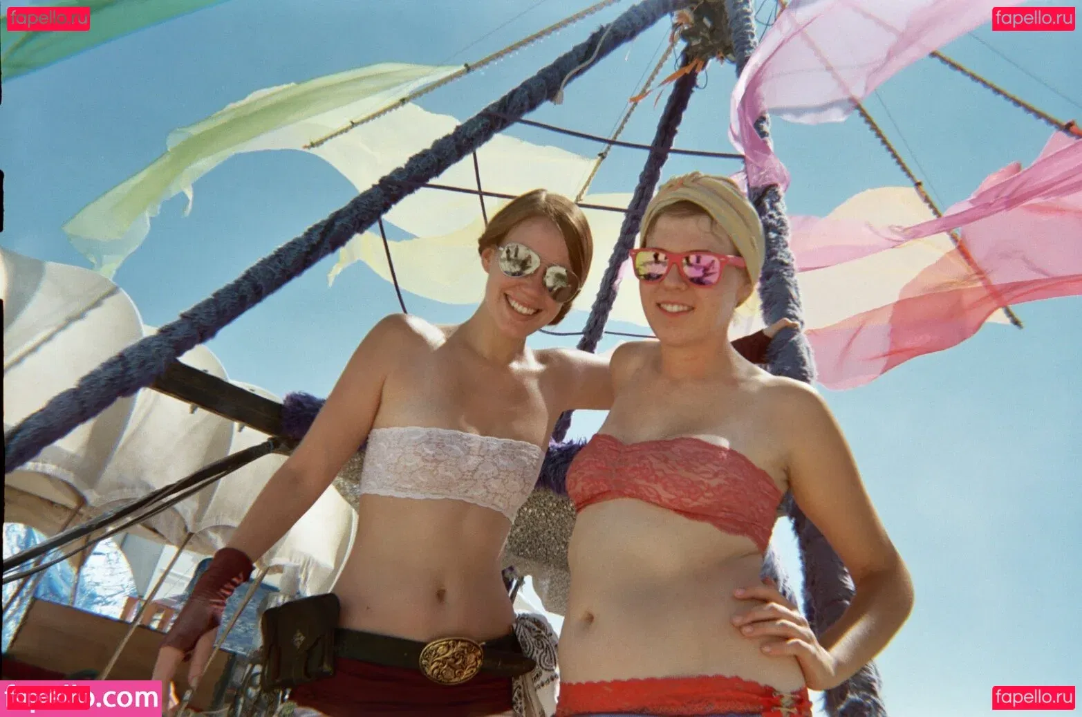 Marisha Ray Onlyfans Photo Gallery 