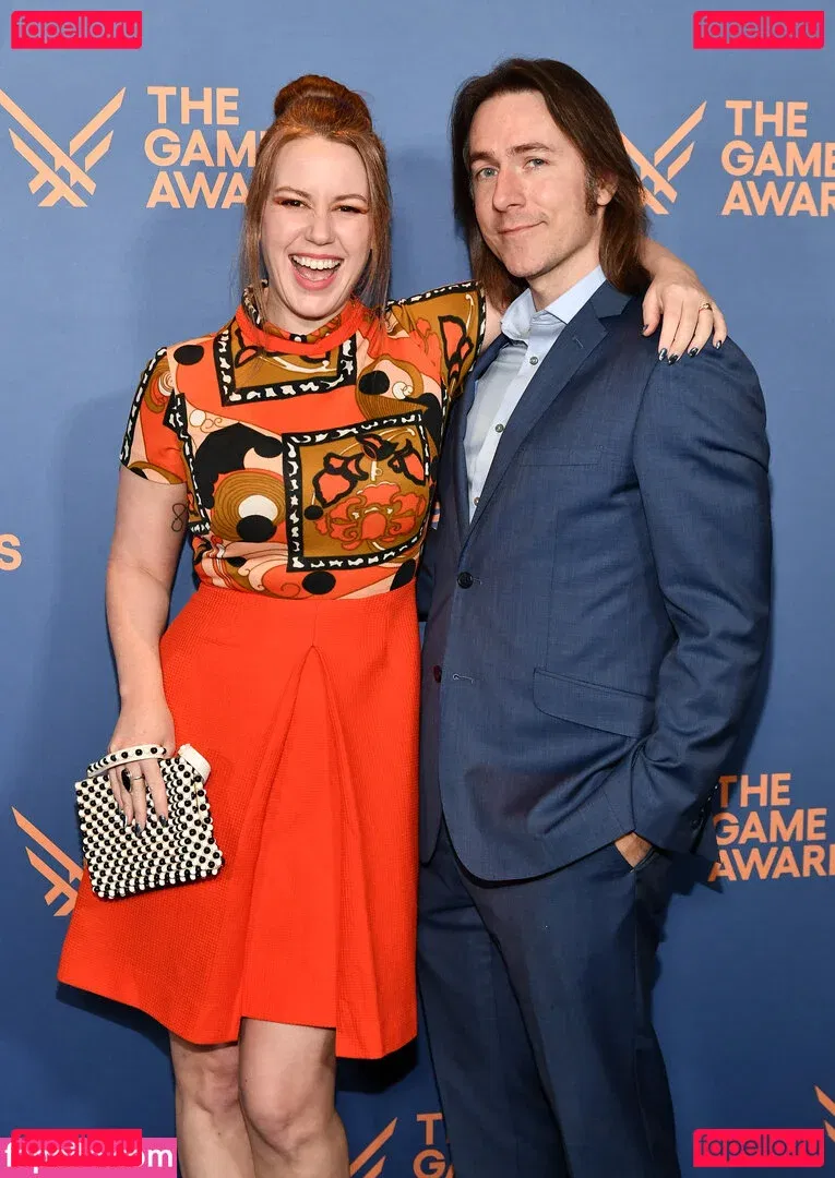 Marisha Ray Onlyfans Photo Gallery 