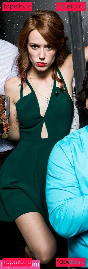 Marisha Ray Onlyfans Photo Gallery 